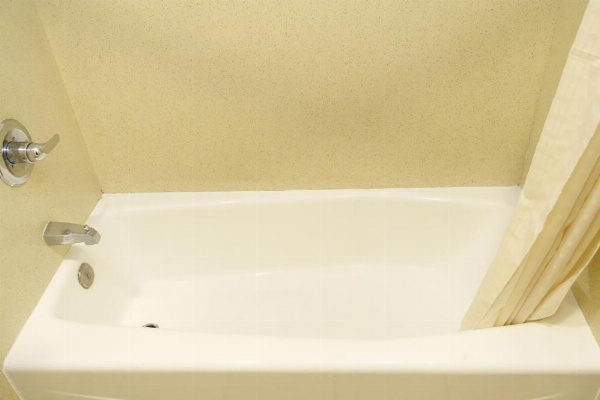 Tropic Lodge image 11