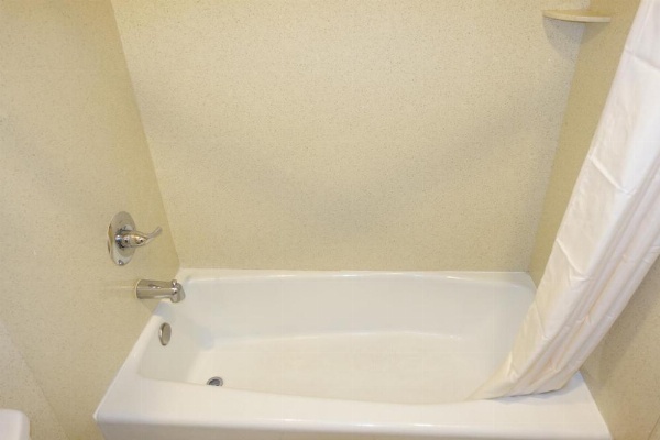 Tropic Lodge image 26