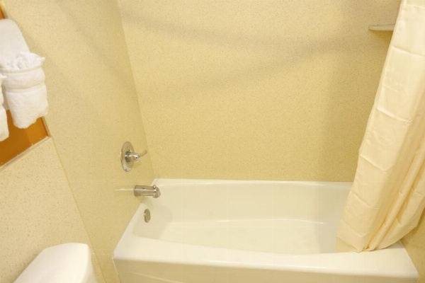 Tropic Lodge image 46