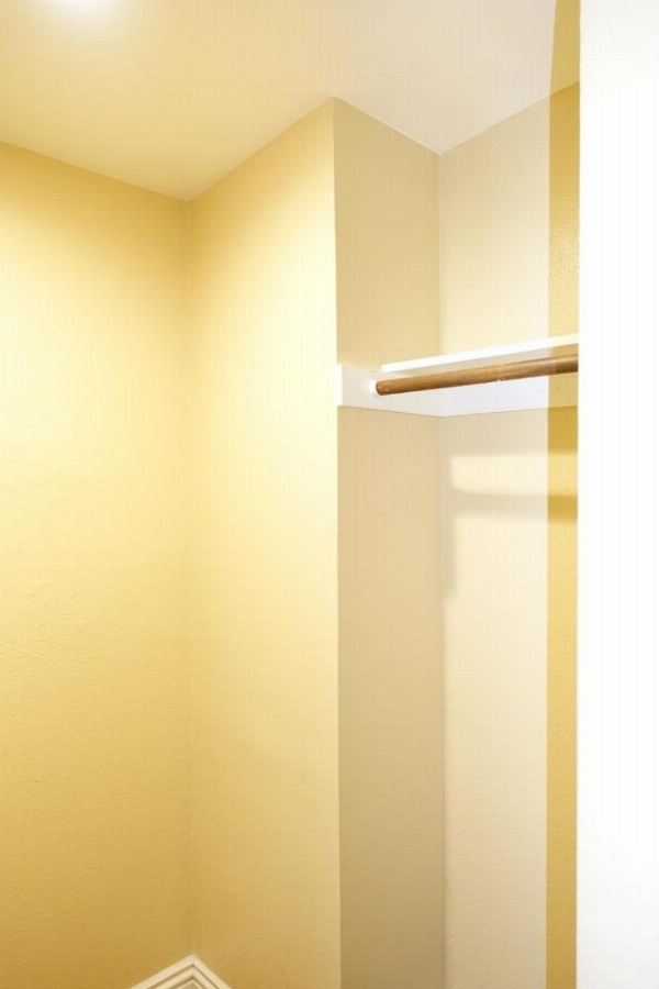 Tropic Lodge image 58